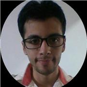 Clases particulares de Matemática nivel secundario